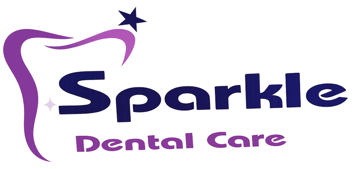 Sparkle Dental Care